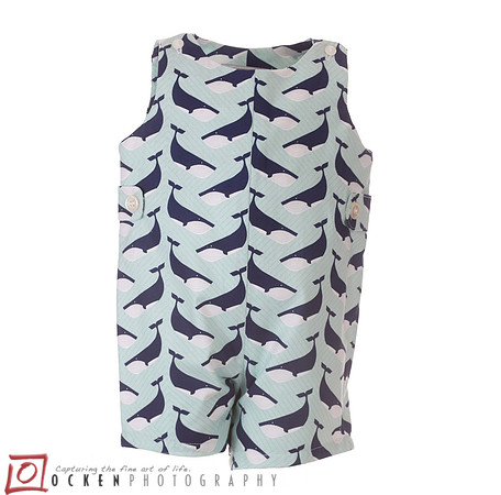 2021 collection - 0108