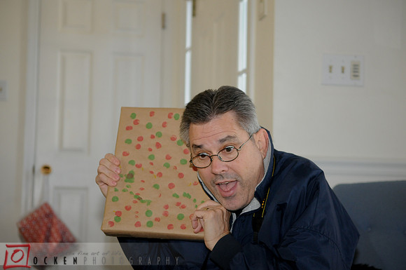 043 2011 Christmas