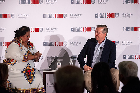 187 2025 Marketing Summit