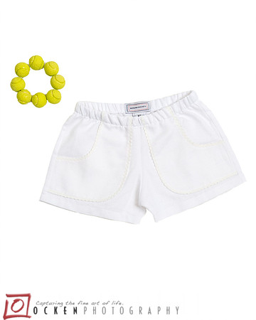 037 2020 SeeSaw Products