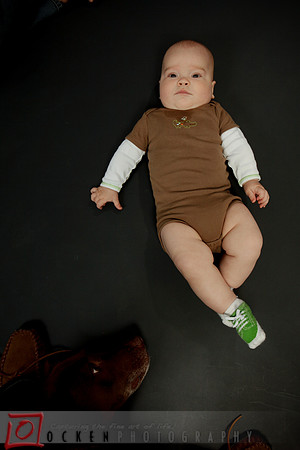 065 Evan Robert Jasmin Photo shoot
