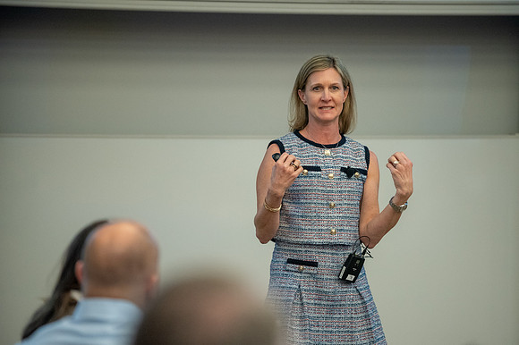 372 2025 Marketing Summit
