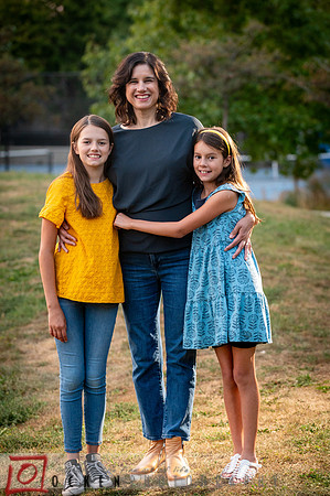 215 2024 Van Hecke Family