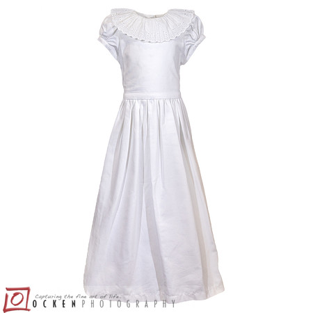 2022 Dresses-599-Edit