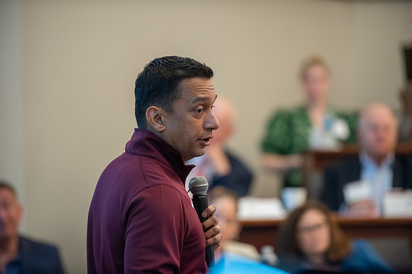 269 2025 Marketing Summit