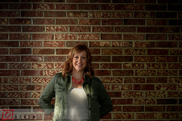084 Kimberly Pelletier