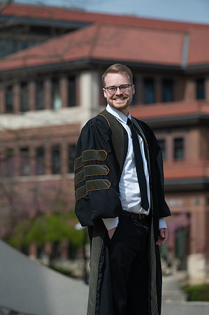 070 2025 Graduation Photos