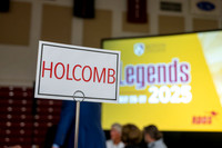 013 2025 Barry Holcomb