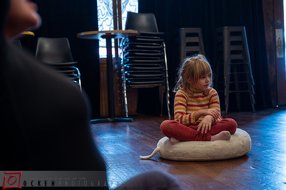 018 2024 Kid Yoga