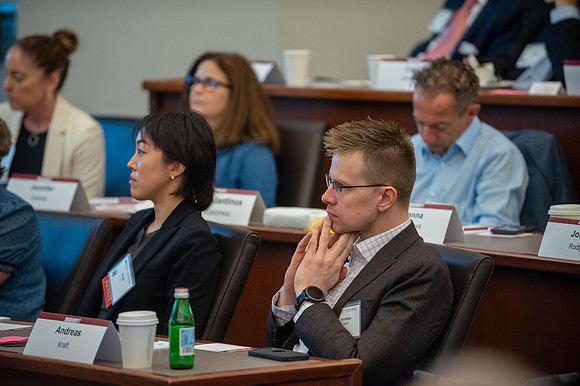 298 2025 Marketing Summit