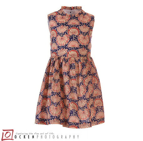 2021 collection - 0092