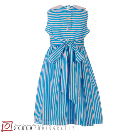 2021 collection - 0095