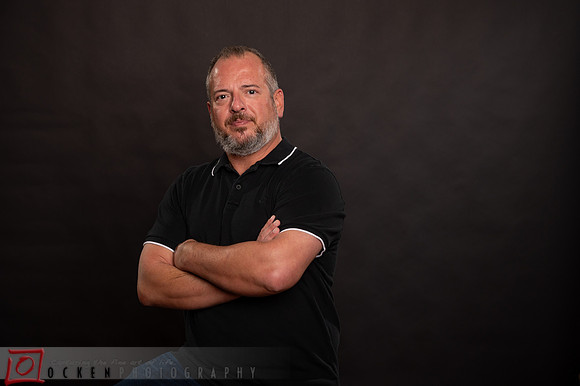 066 2024 Joe DeRamos