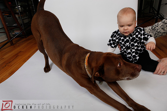 Evan 121909_71