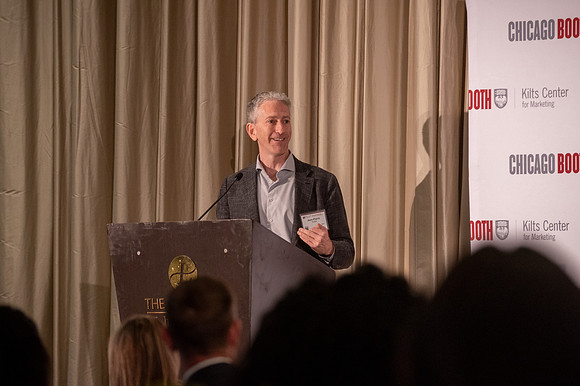 154 2025 Marketing Summit