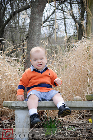 074 Easter 2010