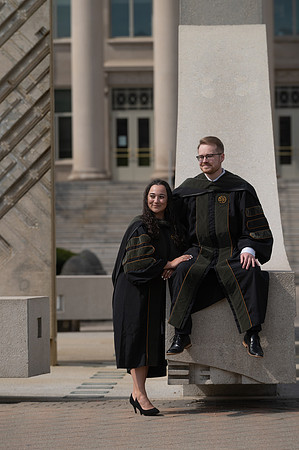053 2025 Graduation Photos