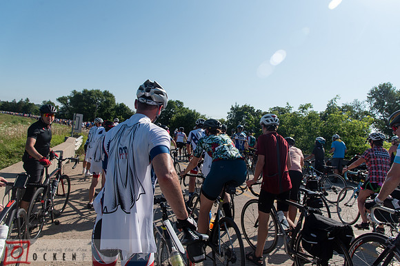 067 Ragbrai