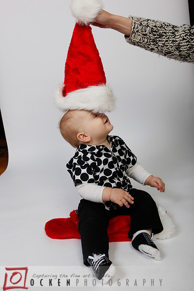 Evan 121909_57