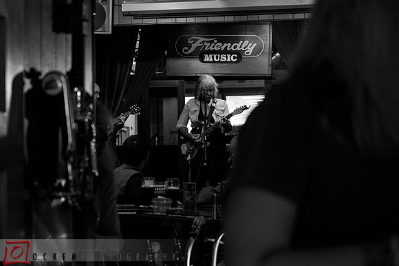 030 2024 Pipes Band