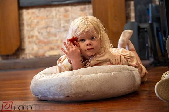 021 2024 Kid Yoga