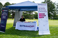 099 2025 Golf Tournament