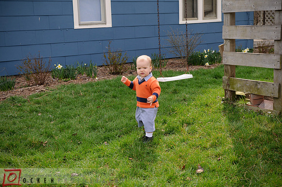 066 Easter 2010