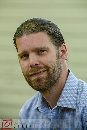 016 Baird Harper