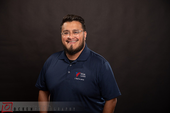 075 2024 Nestor Zavala