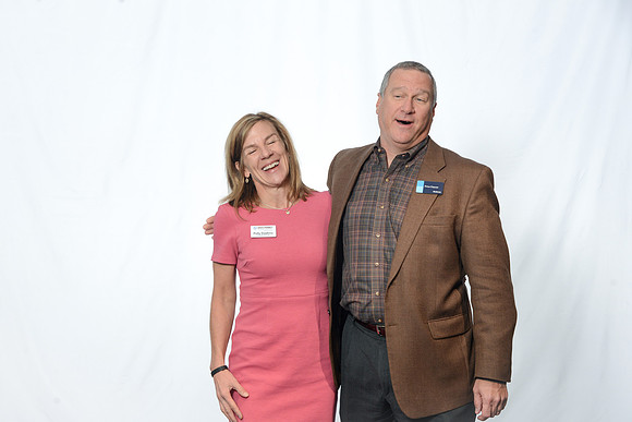 031 Photo Booth