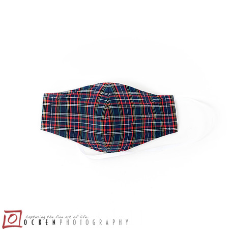 seasaw masks-641