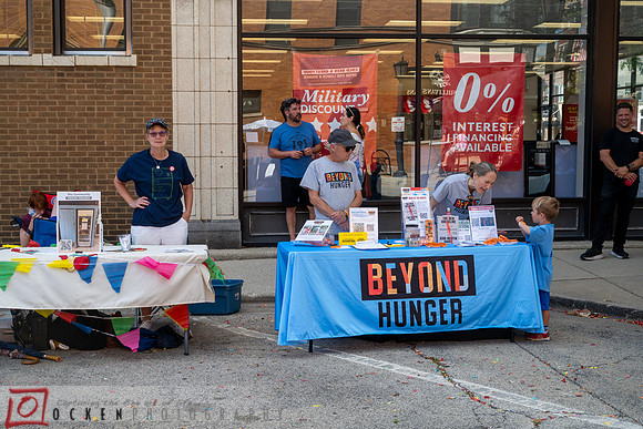 269 2025 Food Aid Festival