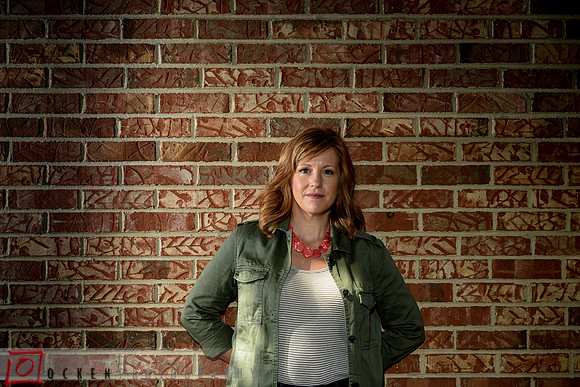 082 Kimberly Pelletier