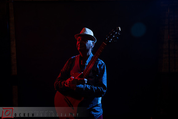 144 2024 Rick Torres