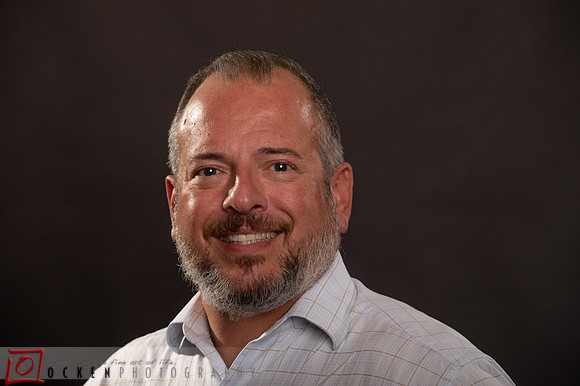 037 2024 Joe DeRamos