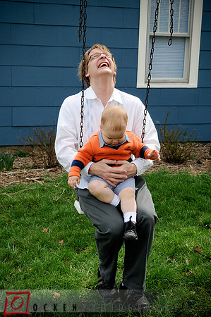 111 Easter 2010