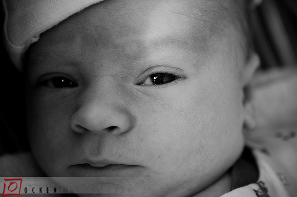 048 Evan Robert