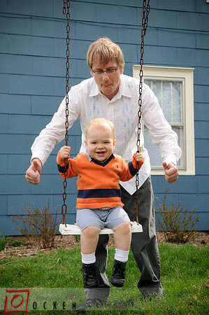 095 Easter 2010