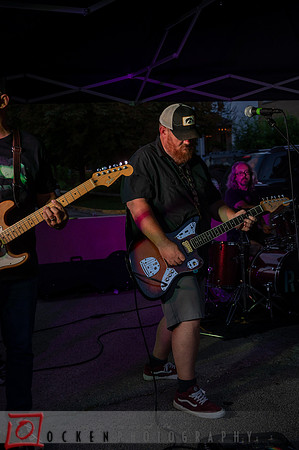388 2025 Food Aid Festival