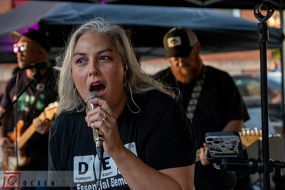 348 2025 Food Aid Festival
