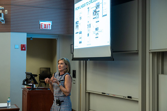 379 2025 Marketing Summit