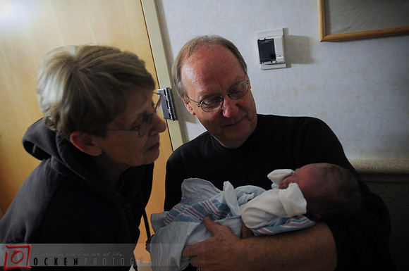 015 Evan Robert