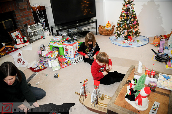 073 2011 Christmas