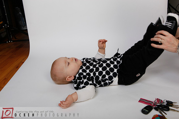 Evan 121909_46