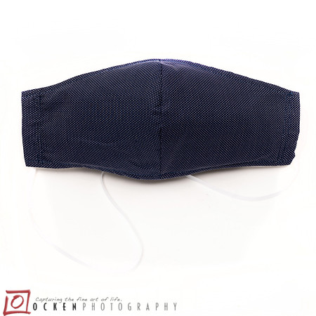 seasaw masks 2-698
