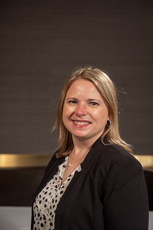 133 2025 Brindille Headshots