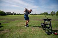019 2025 Golf Tournament
