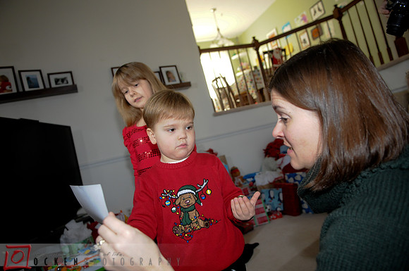 037 2011 Christmas