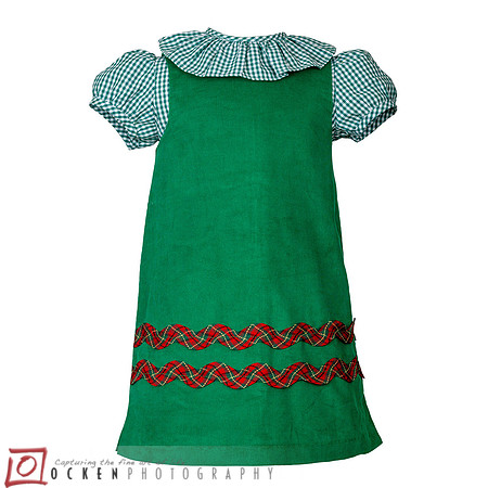 008 2022 2023 Collections