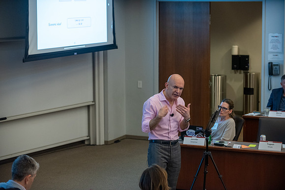 417 2025 Marketing Summit